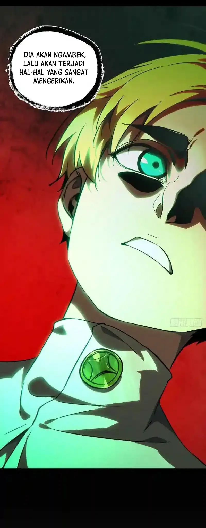 Da Xiang Wuxing Chapter 247 Gambar 17