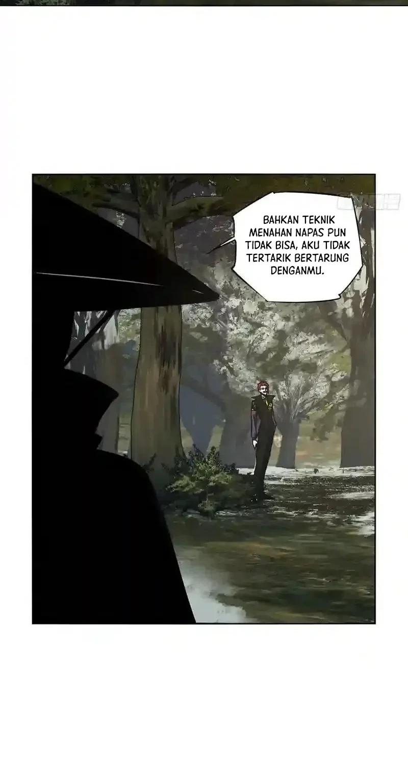 Da Xiang Wuxing Chapter 247 Gambar 26