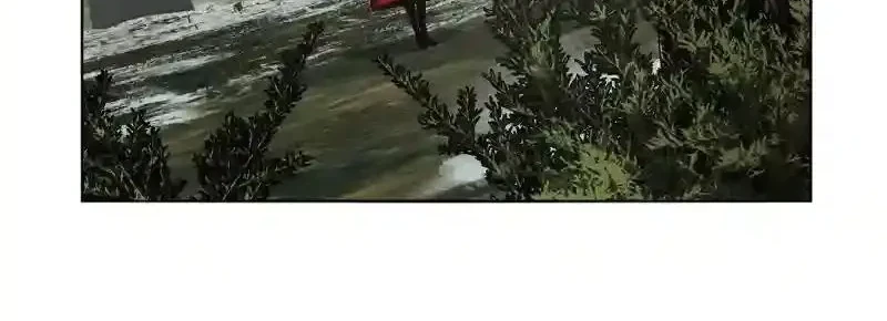 Da Xiang Wuxing Chapter 247 Gambar 24