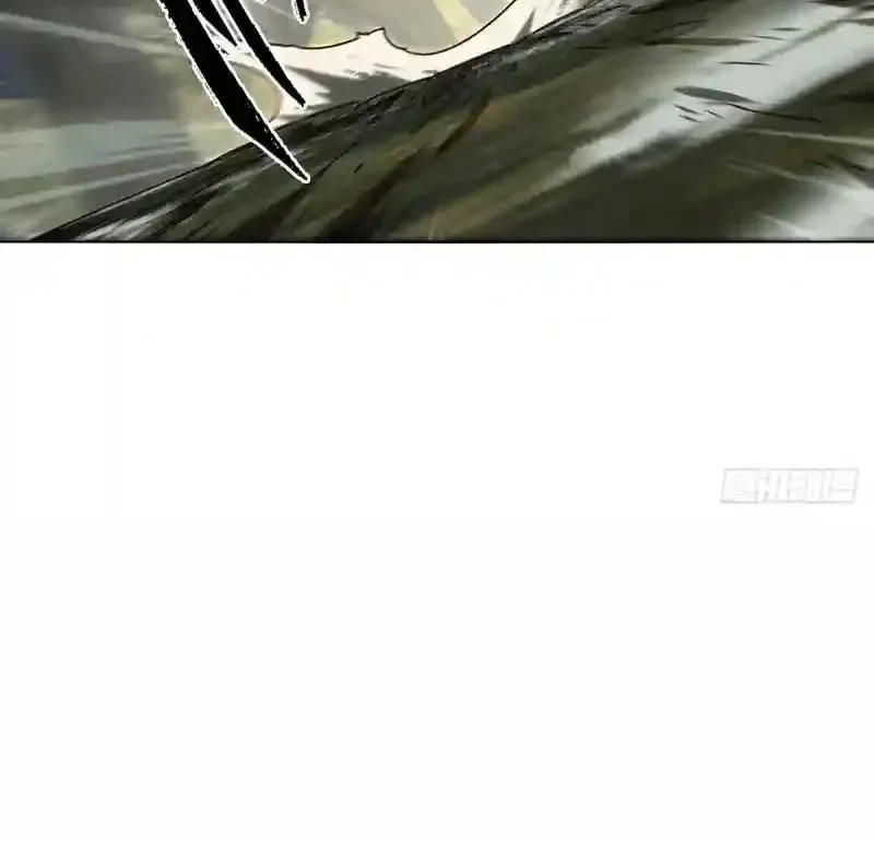 Da Xiang Wuxing Chapter 247 Gambar 28