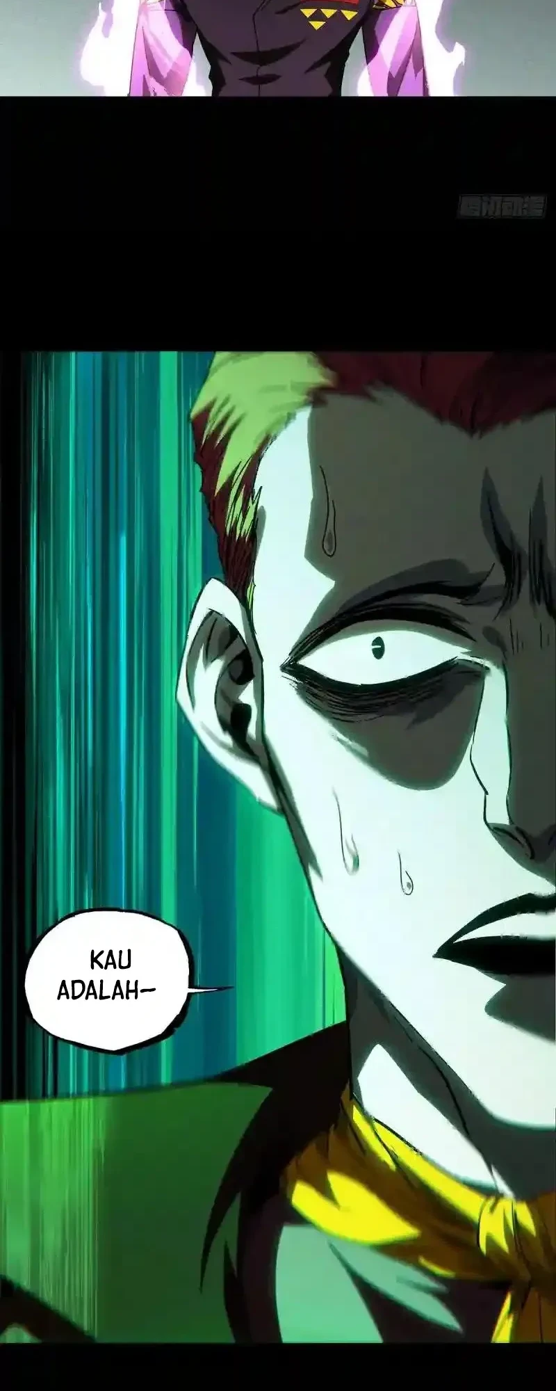 Da Xiang Wuxing Chapter 247 Gambar 34