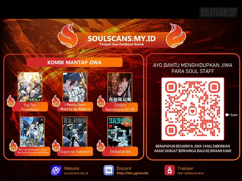 Da Xiang Wuxing Chapter 247 Gambar 35