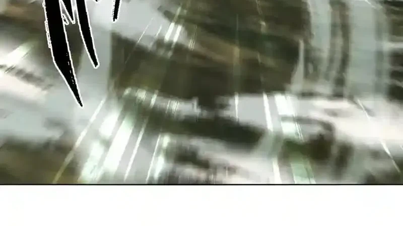 Da Xiang Wuxing Chapter 248 Gambar 20