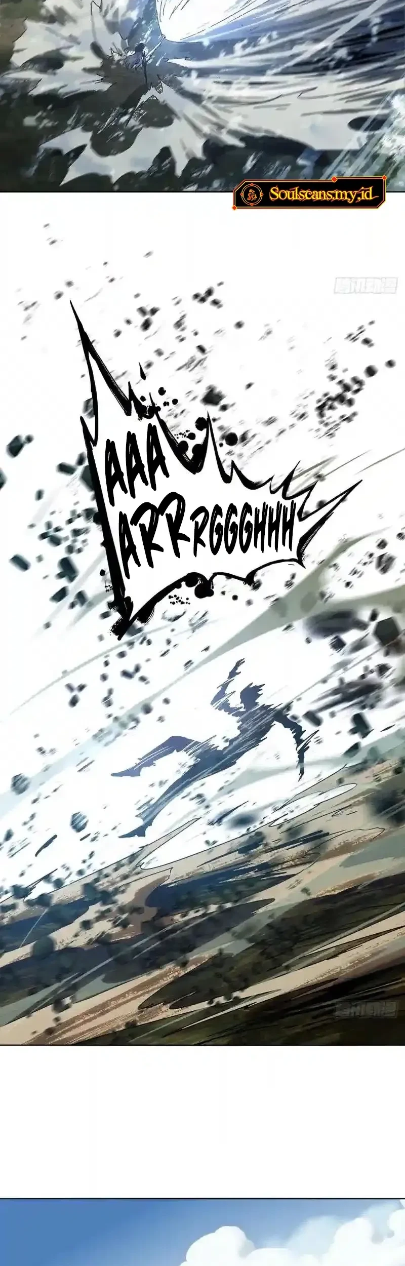 Da Xiang Wuxing Chapter 248 Gambar 22