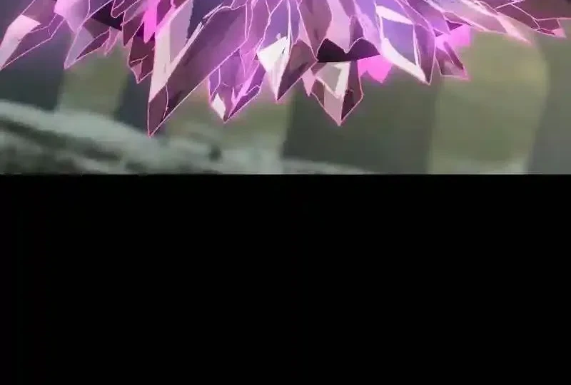 Da Xiang Wuxing Chapter 248 Gambar 3