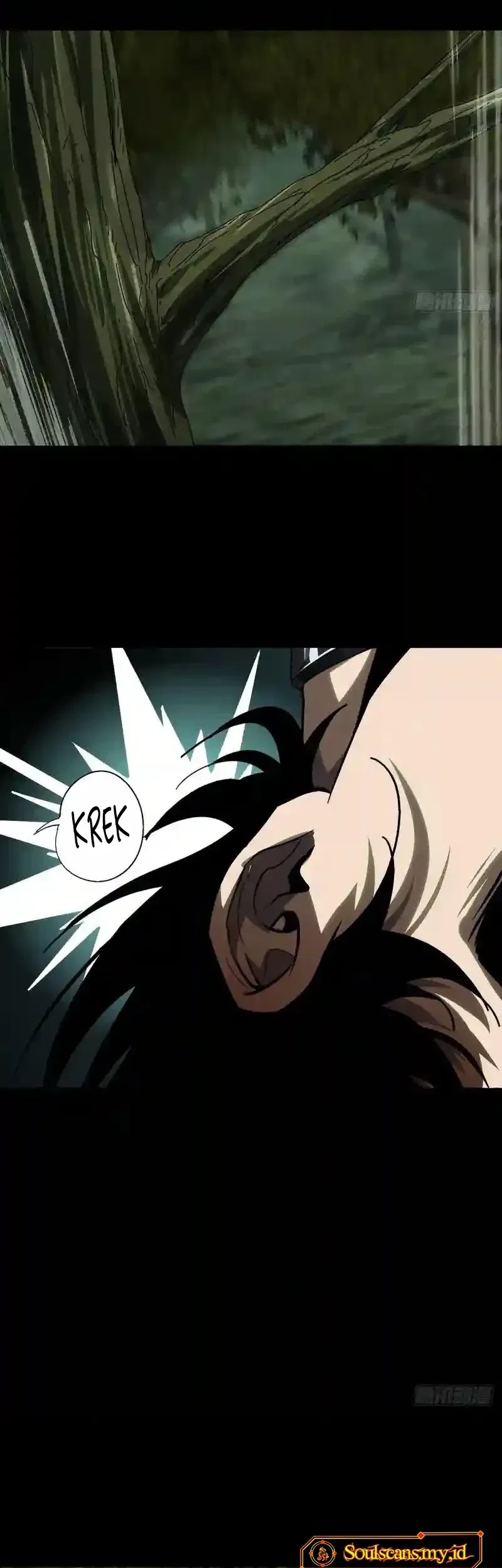 Da Xiang Wuxing Chapter 249 Gambar 25