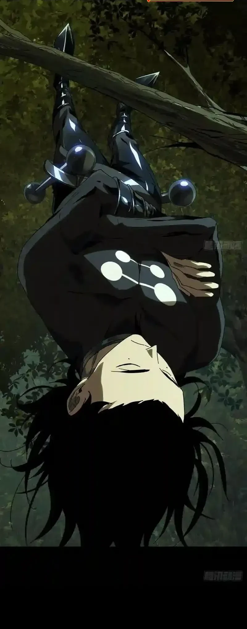 Da Xiang Wuxing Chapter 249 Gambar 26