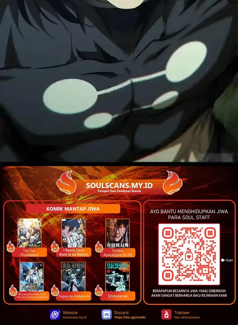 Da Xiang Wuxing Chapter 249 Gambar 28