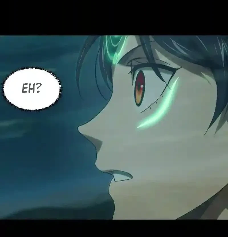 Da Xiang Wuxing Chapter 249 Gambar 7