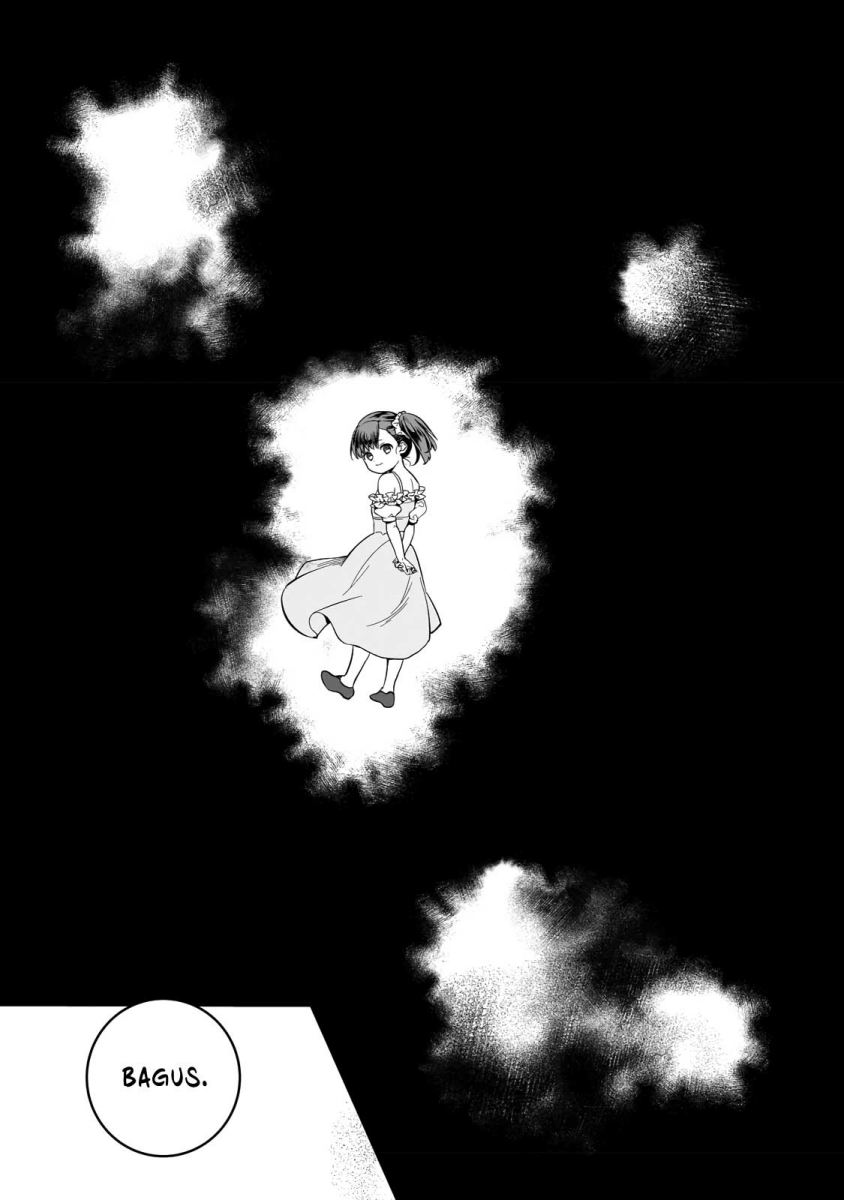 Dainana Maouji Jilbagias no Maou Keikokuki Chapter 1 Gambar 52