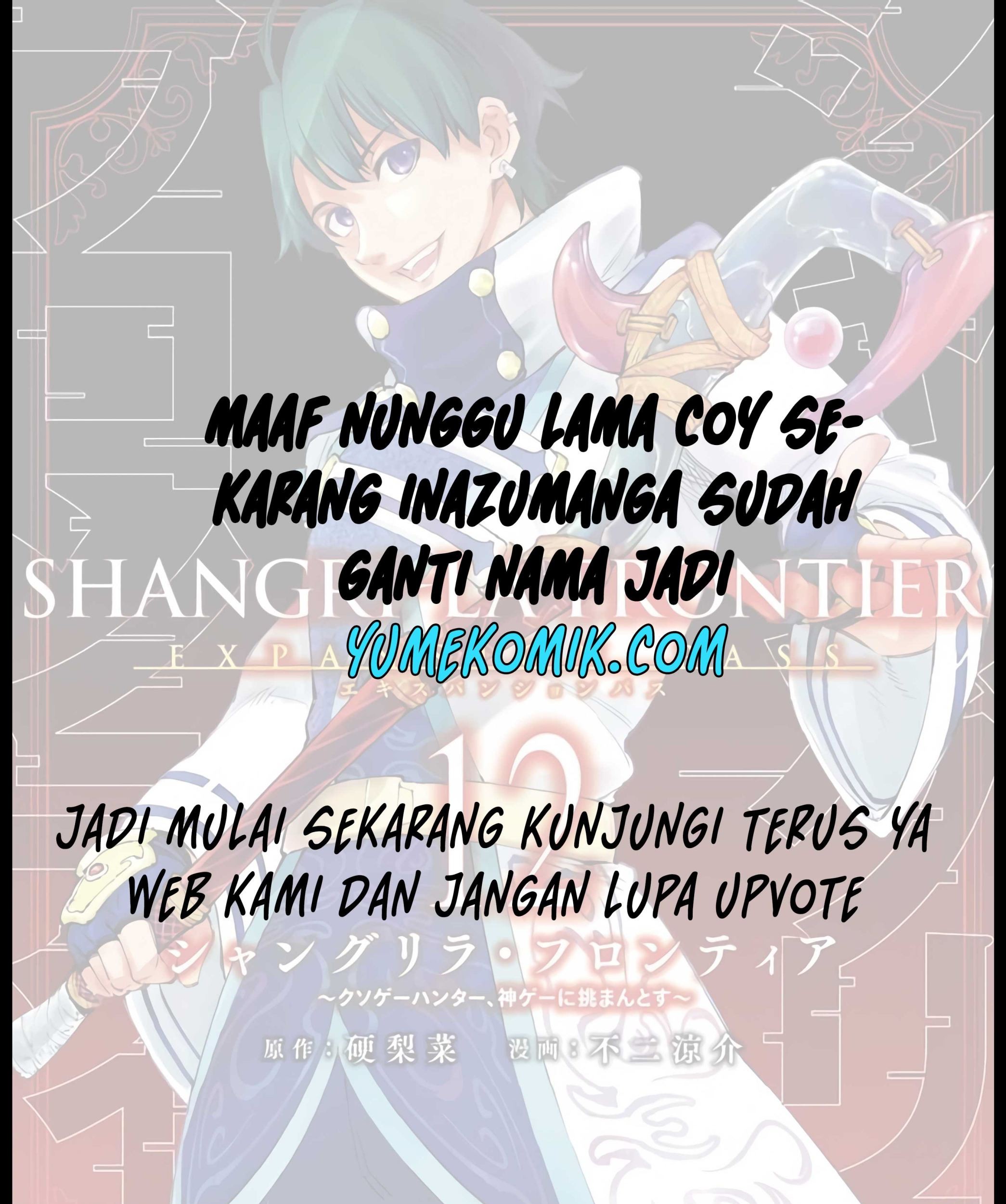 Dainana Maouji Jilbagias no Maou Keikokuki Chapter 1 Gambar 58