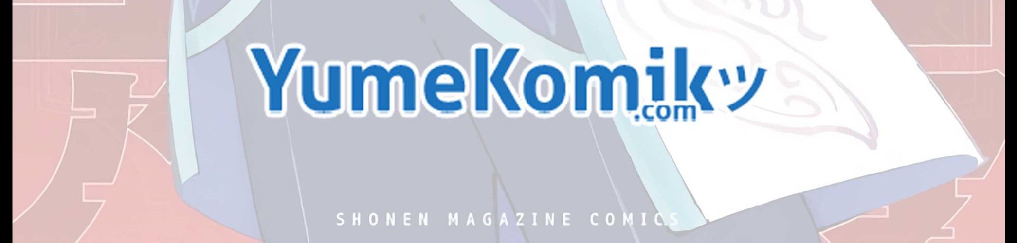 Dainana Maouji Jilbagias no Maou Keikokuki Chapter 1 Gambar 59