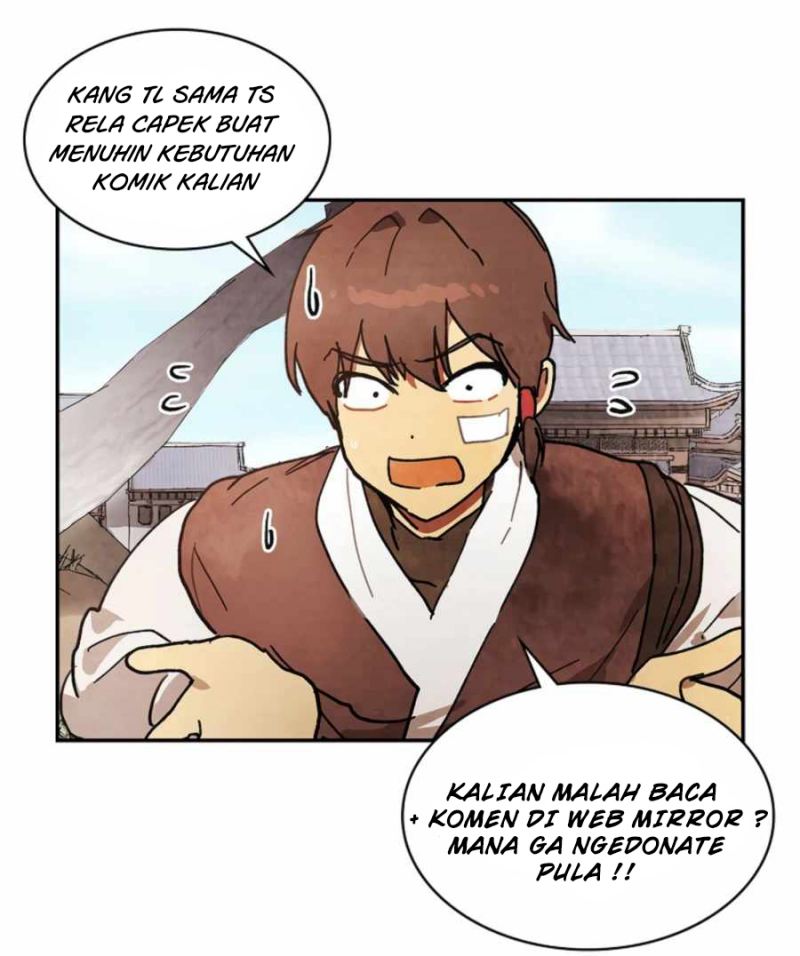 Dainana Maouji Jilbagias no Maou Keikokuki Chapter 2 Gambar 29