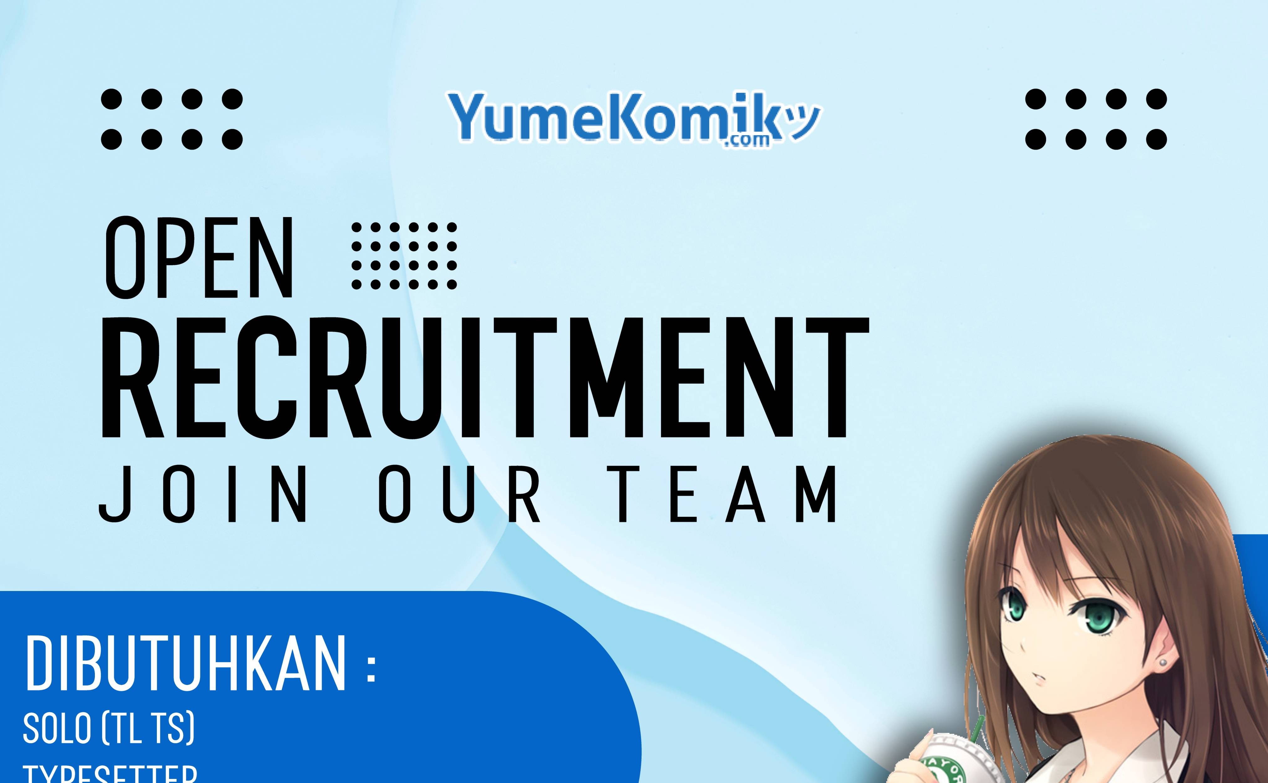 Dainana Maouji Jilbagias no Maou Keikokuki Chapter 3 Gambar 33