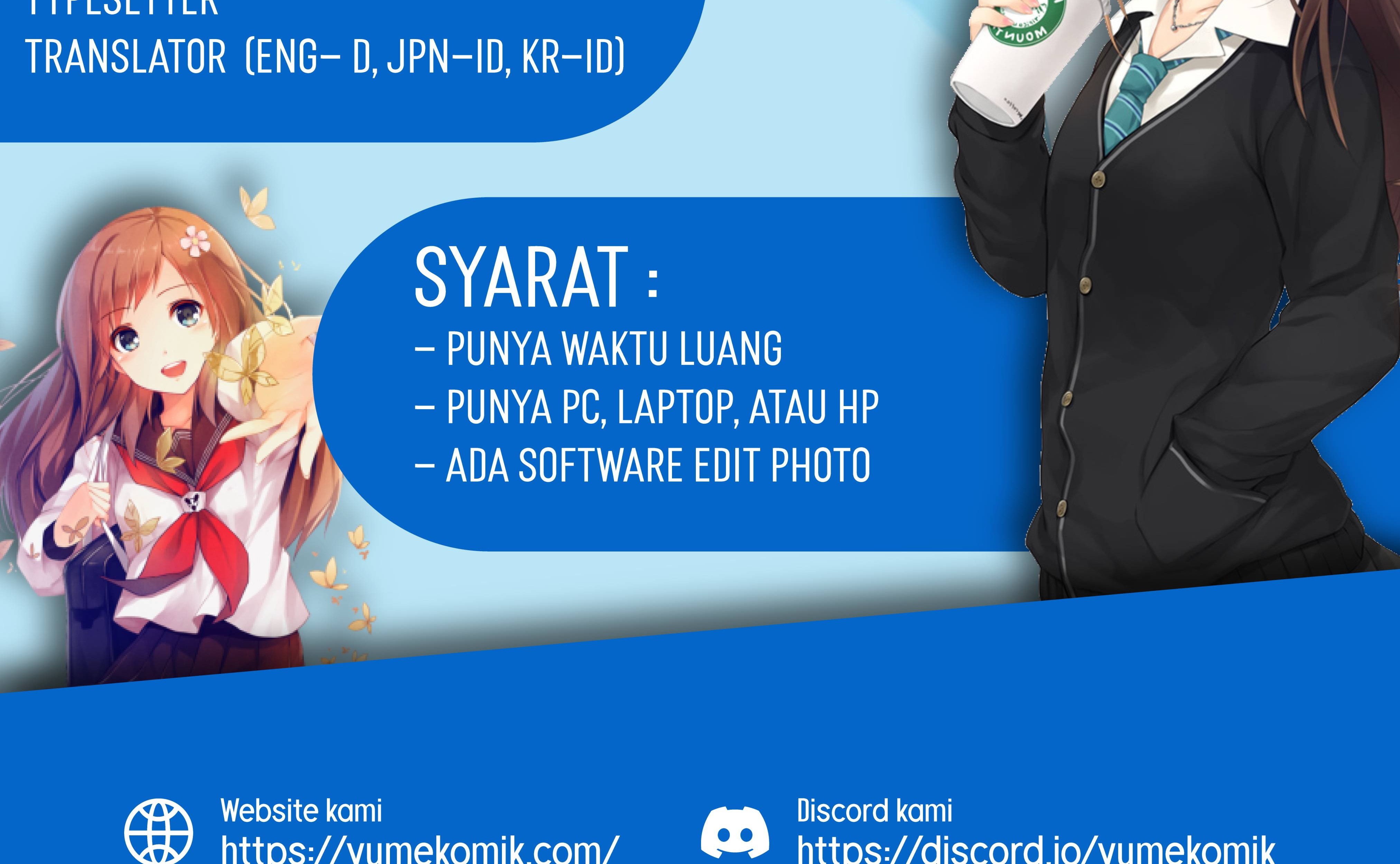 Dainana Maouji Jilbagias no Maou Keikokuki Chapter 3 Gambar 34