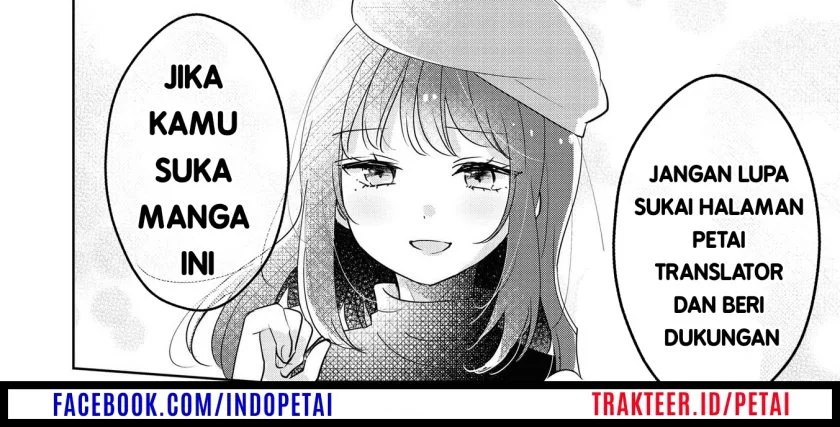 Danshi Koukousei wa Isekai de JK ni Natta Chapter 1 Gambar 67