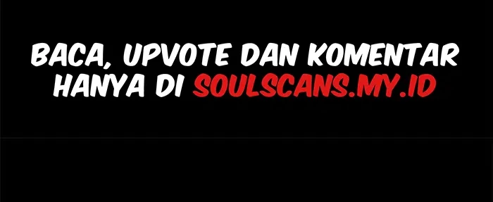 Dao of the Bizarre Immortal Chapter 41 Gambar 27