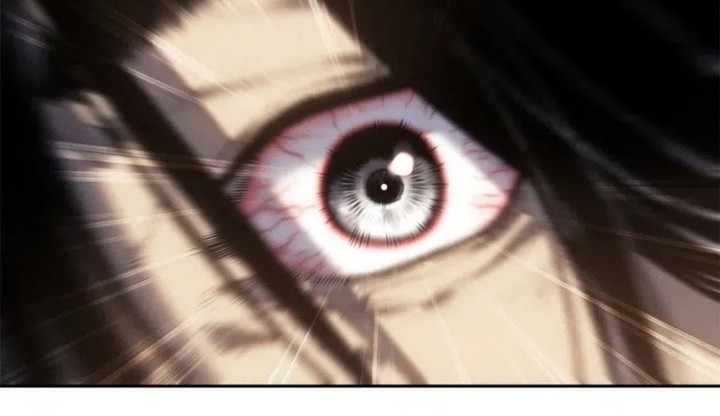 Dao of the Bizarre Immortal Chapter 42 Gambar 3