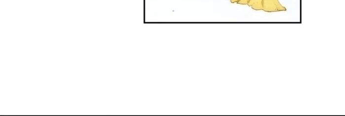 Dao of the Bizarre Immortal Chapter 43 Gambar 6