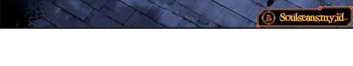 Dao of the Bizarre Immortal Chapter 45 Gambar 16