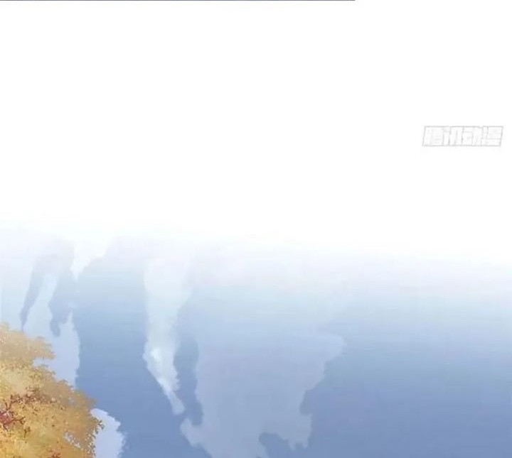 Dao of the Bizarre Immortal Chapter 46 Gambar 8