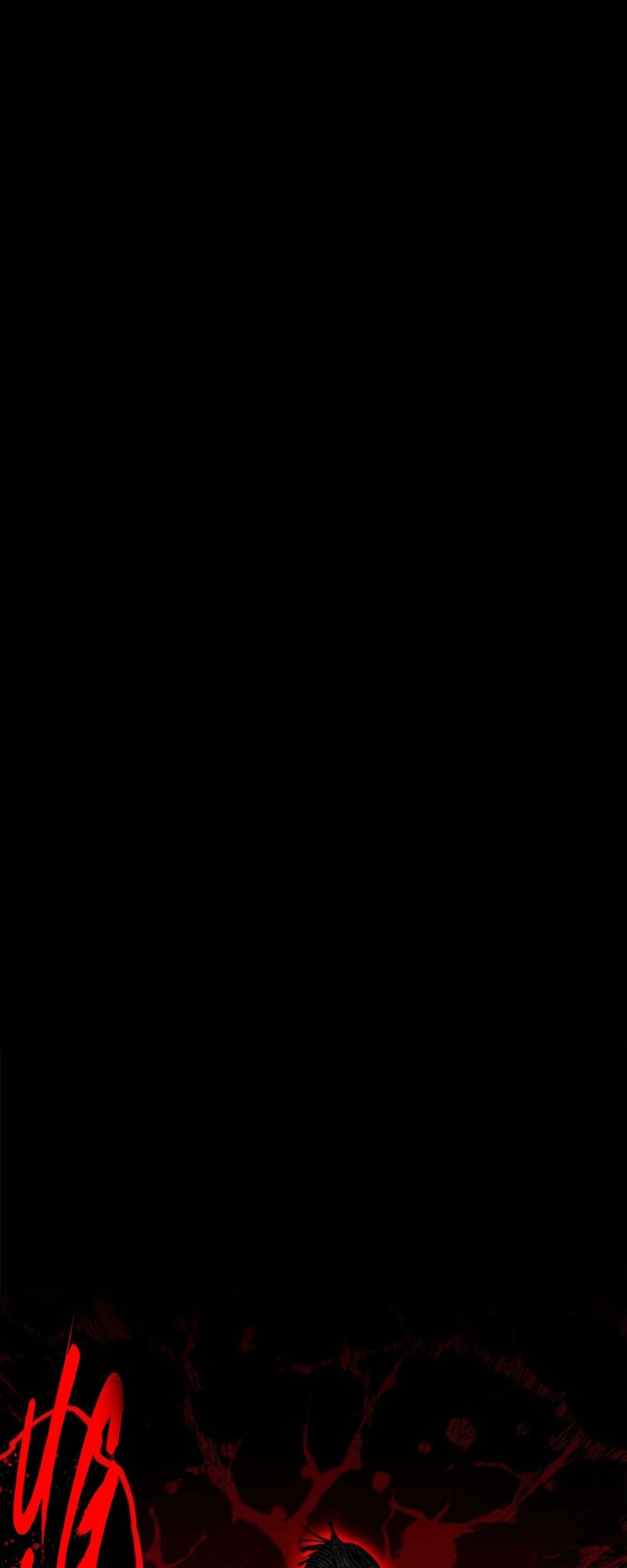 Manhwa Dao of the Bizarre Immortal Chapter 49 gambar nomor 2