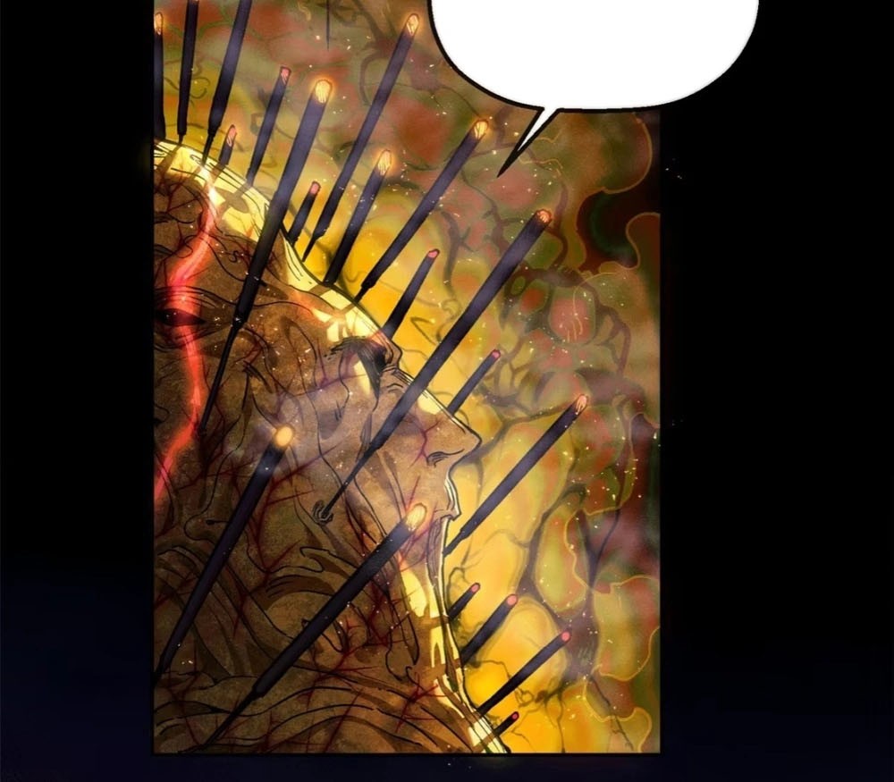 Dao of the Bizarre Immortal Chapter 49 Gambar 26