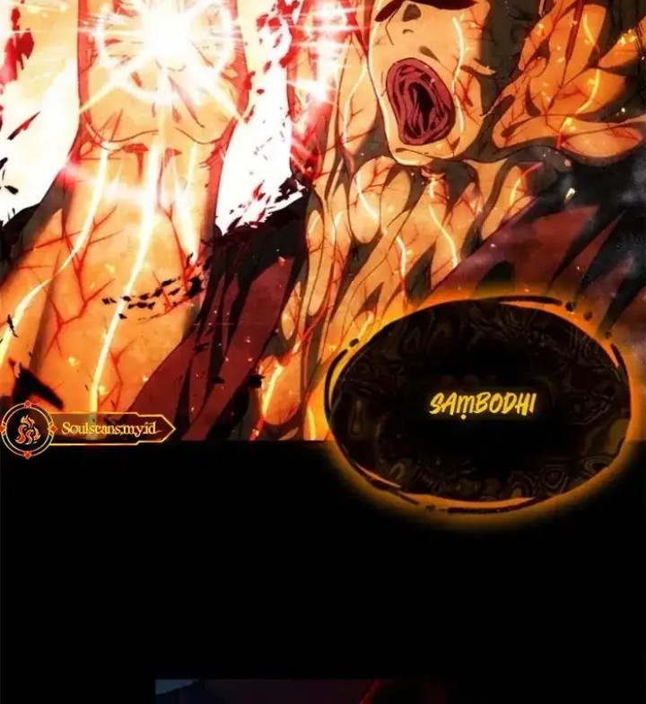 Dao of the Bizarre Immortal Chapter 50 Gambar 10