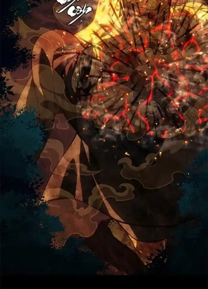 Dao of the Bizarre Immortal Chapter 50 Gambar 18