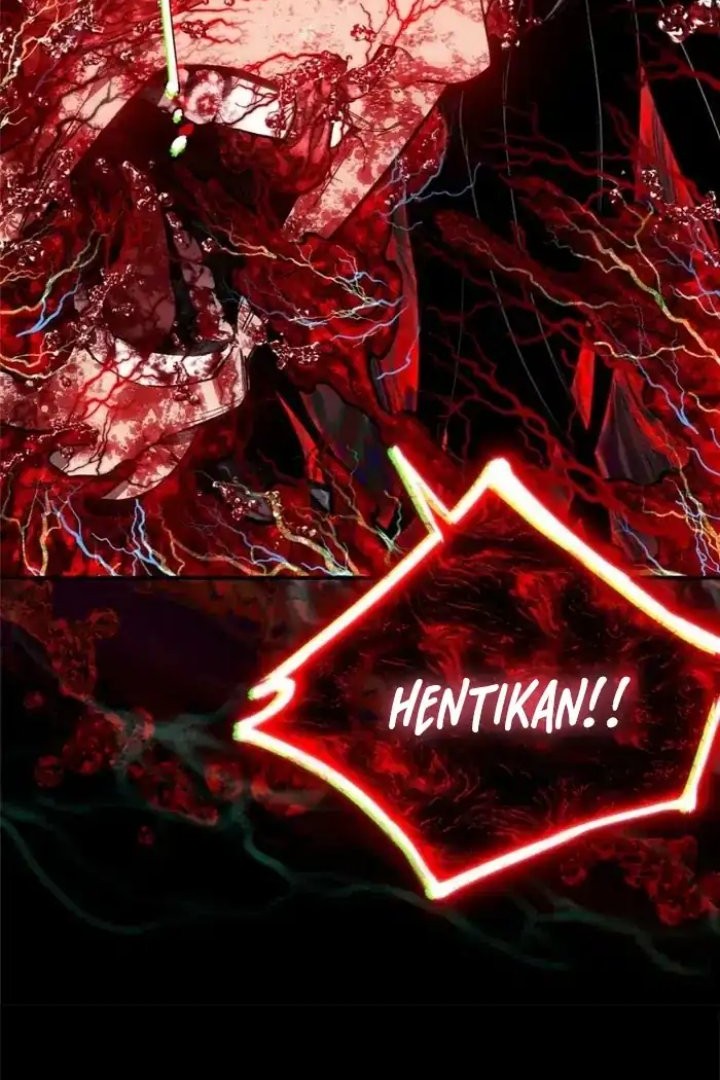 Dao of the Bizarre Immortal Chapter 50 Gambar 25