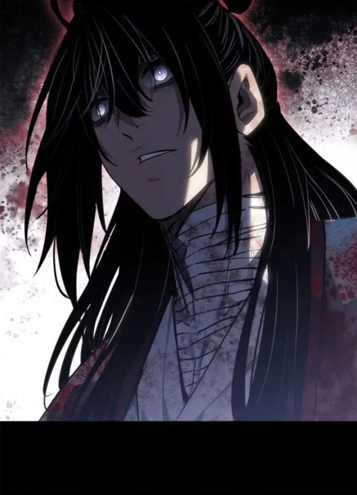 Dao of the Bizarre Immortal Chapter 58 Gambar 12