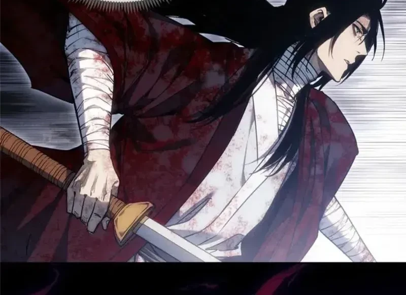 Dao of the Bizarre Immortal Chapter 61 Gambar 3