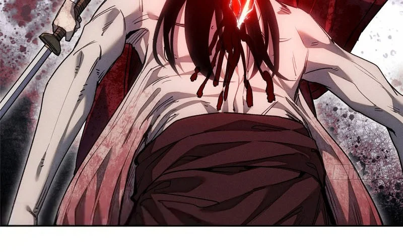 Dao of the Bizarre Immortal Chapter 62 Gambar 5