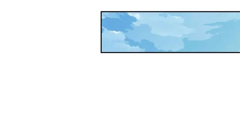 Dao of the Bizarre Immortal Chapter 38 Gambar 6