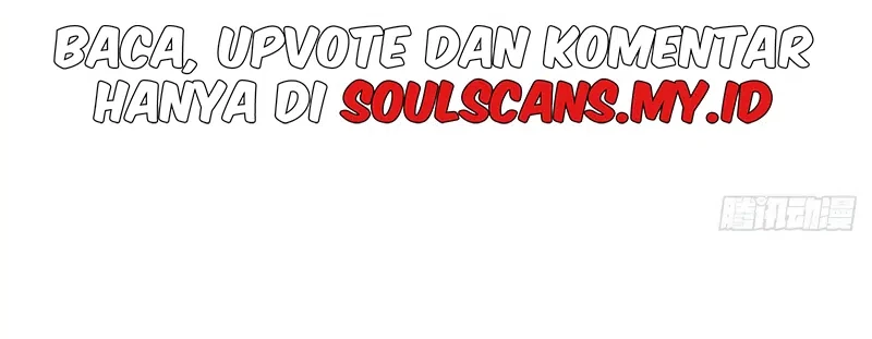 Dao of the Bizarre Immortal Chapter 39 Gambar 29