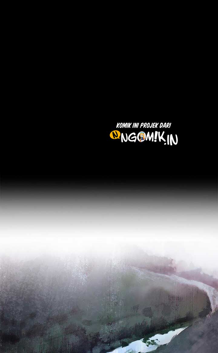 Manhwa Dark Lady Isekai Chapter 1 gambar nomor 2