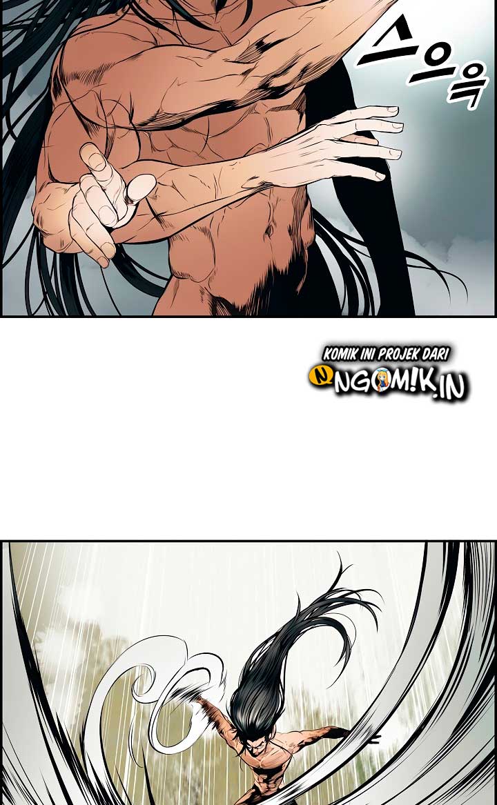 Dark Lady Isekai Chapter 1 Gambar 39