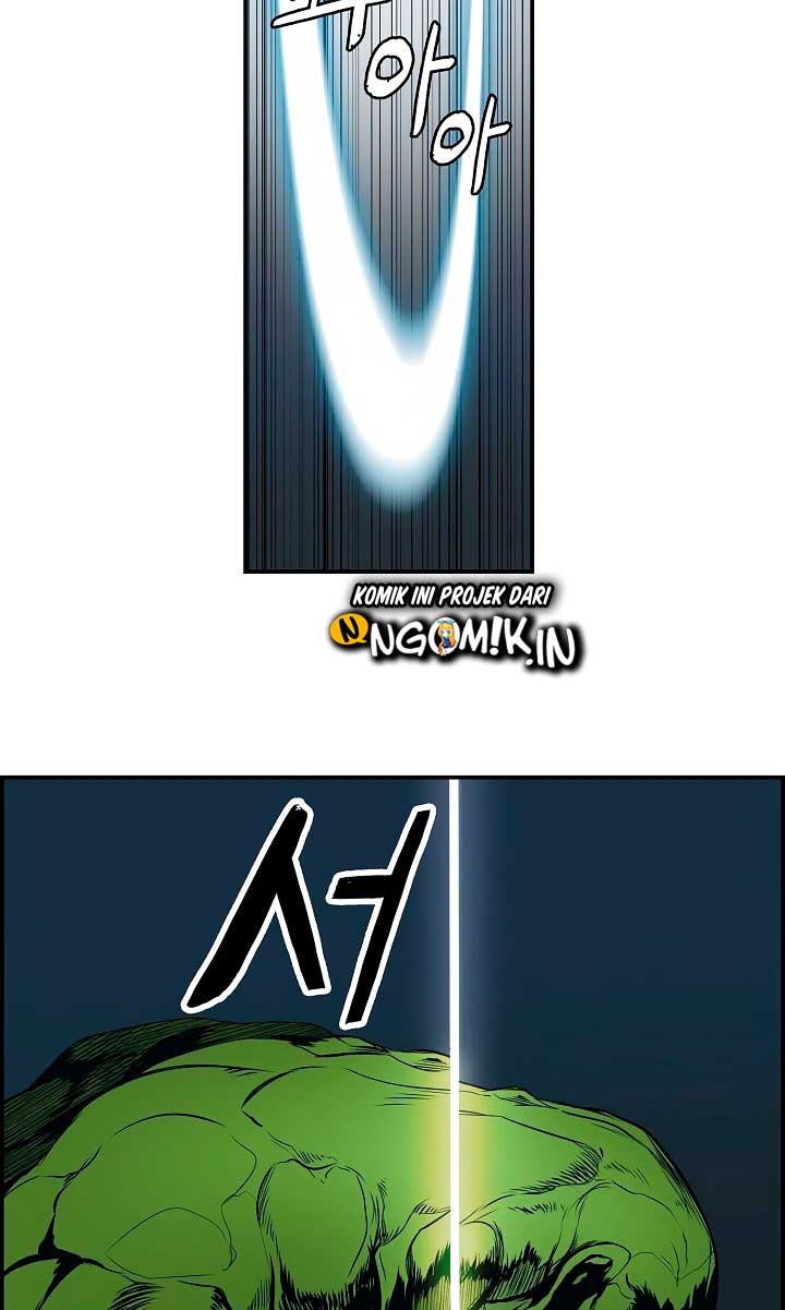 Dark Lady Isekai Chapter 1 Gambar 48