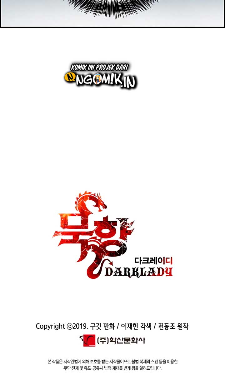 Dark Lady Isekai Chapter 1 Gambar 64