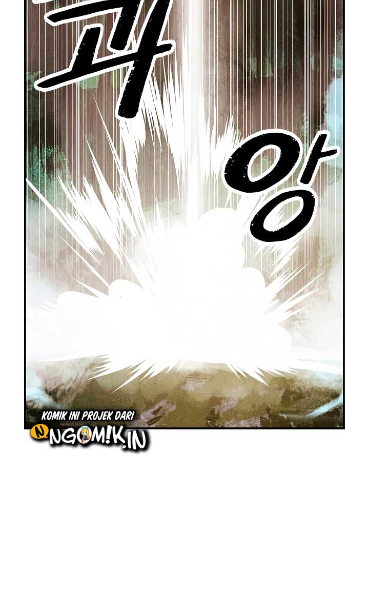 Dark Lady Isekai Chapter 1 Gambar 9