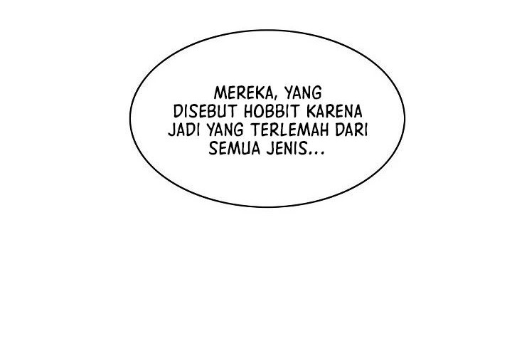 Dark Lady Isekai Chapter 104 Gambar 15