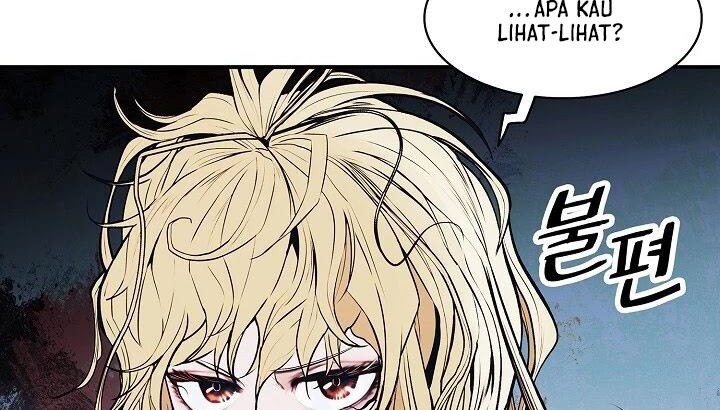 Dark Lady Isekai Chapter 104 Gambar 20