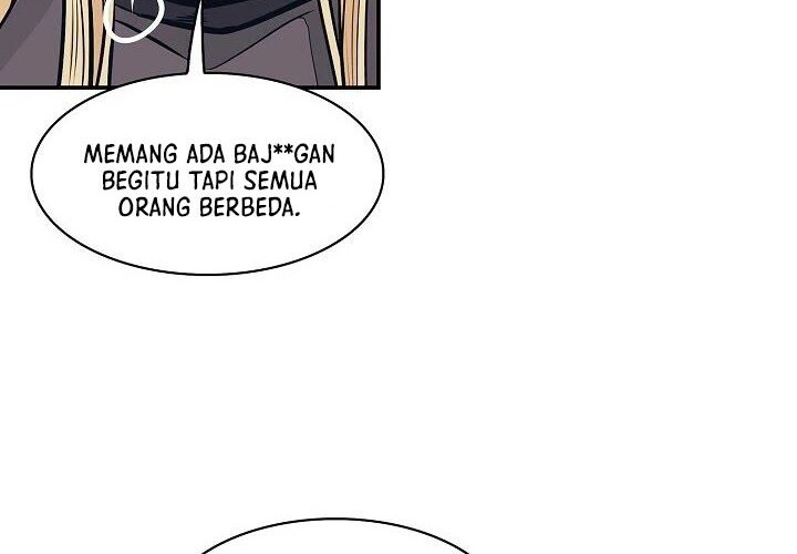 Dark Lady Isekai Chapter 104 Gambar 23