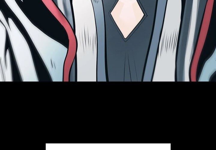 Dark Lady Isekai Chapter 104 Gambar 35