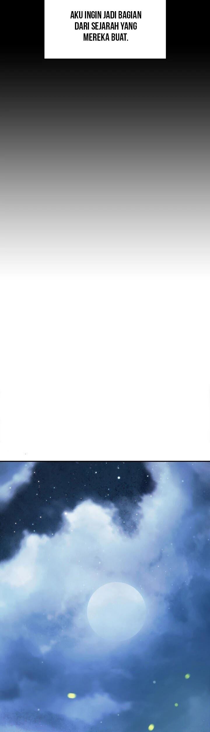 Dark Lady Isekai Chapter 104 Gambar 36