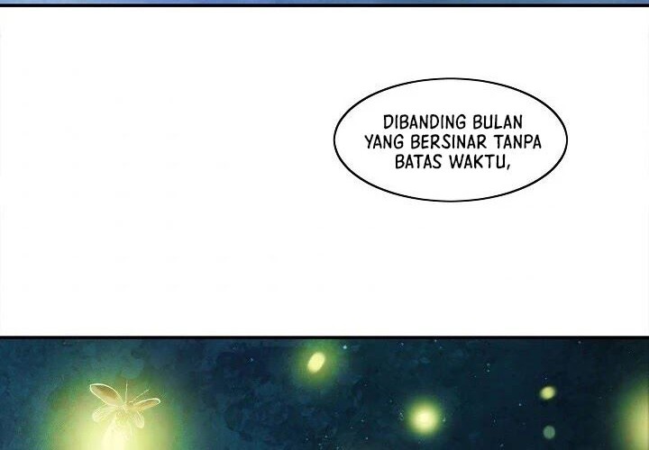 Dark Lady Isekai Chapter 104 Gambar 37