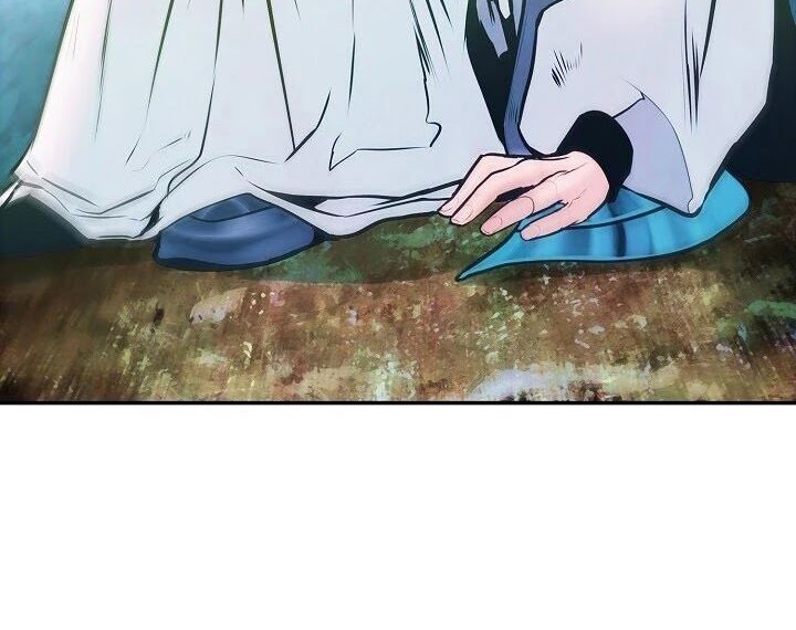 Dark Lady Isekai Chapter 104 Gambar 39