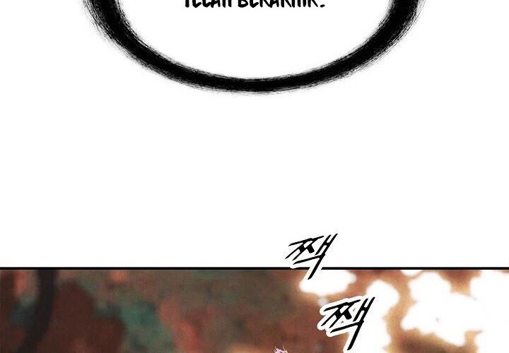 Dark Lady Isekai Chapter 104 Gambar 41