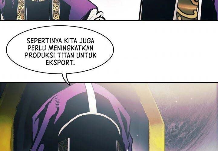 Dark Lady Isekai Chapter 104 Gambar 3