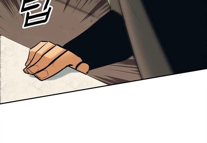 Dark Lady Isekai Chapter 104 Gambar 53